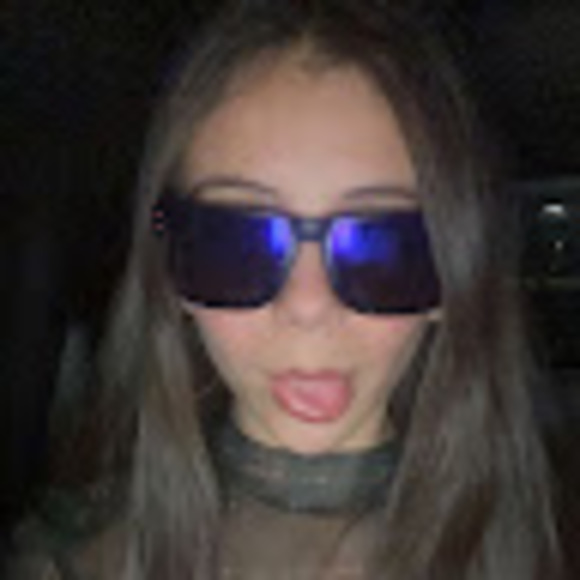 peytongriggs1